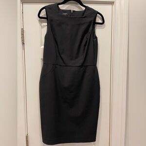 Talbots dress